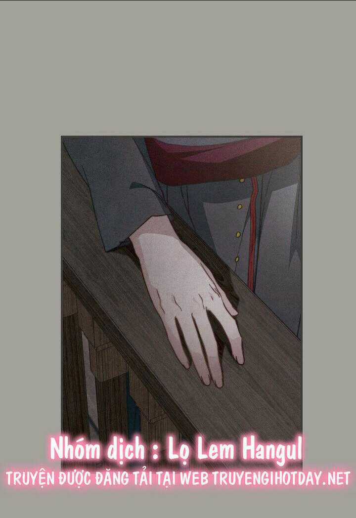 Cuộc Hôn Nhân Vụ Lợi - Chapter 104 - Trang 9
