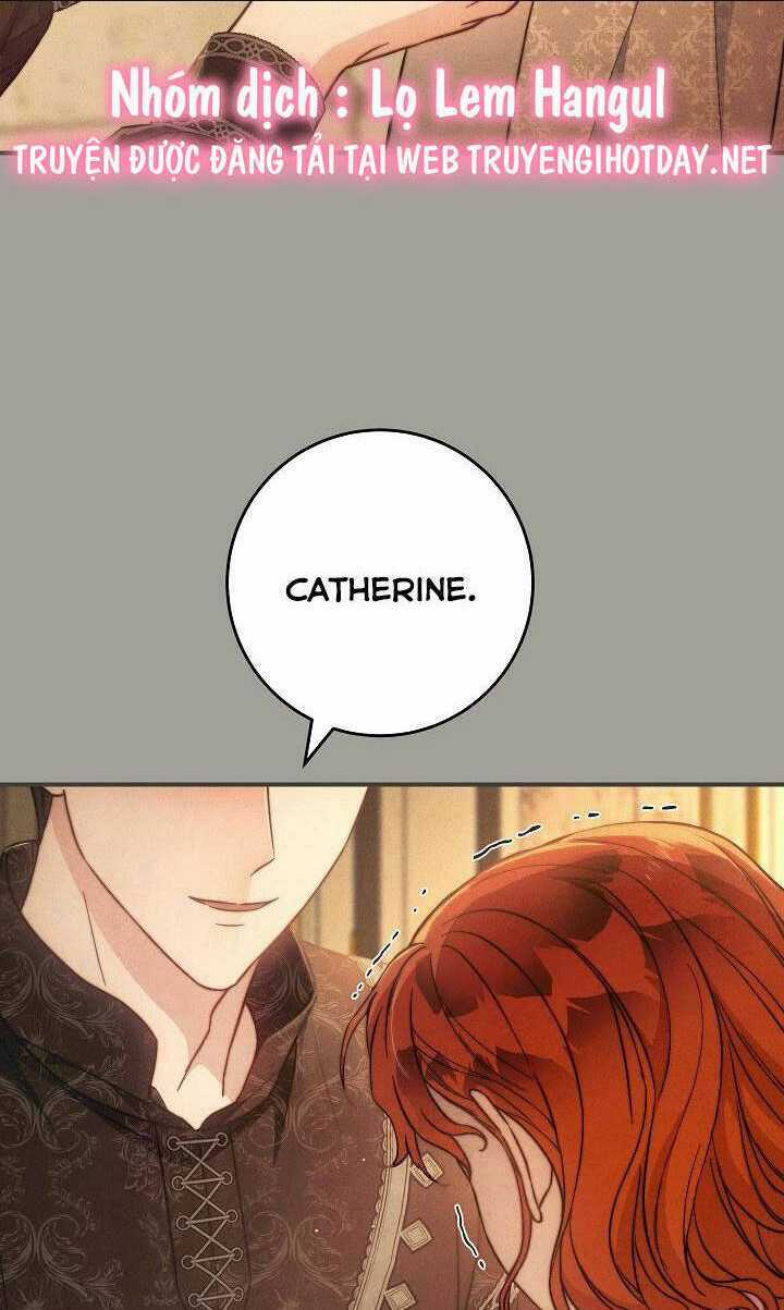Cuộc Hôn Nhân Vụ Lợi - Chapter 104 - Trang 82