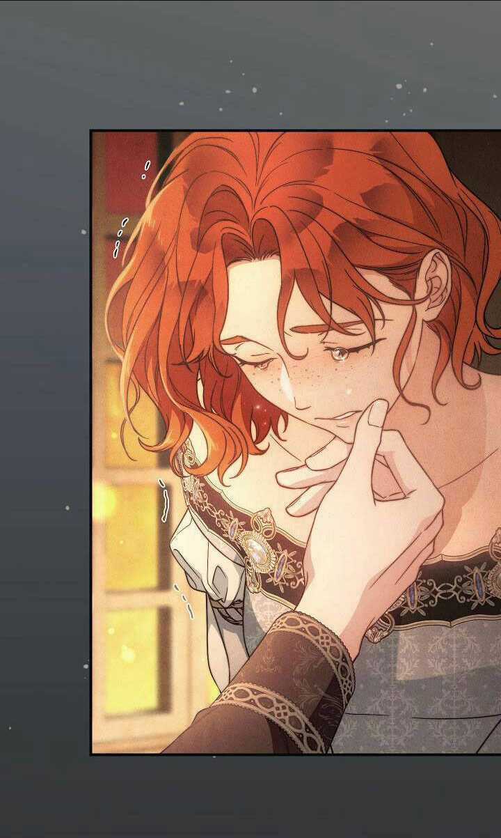 Cuộc Hôn Nhân Vụ Lợi - Chapter 104 - Trang 84