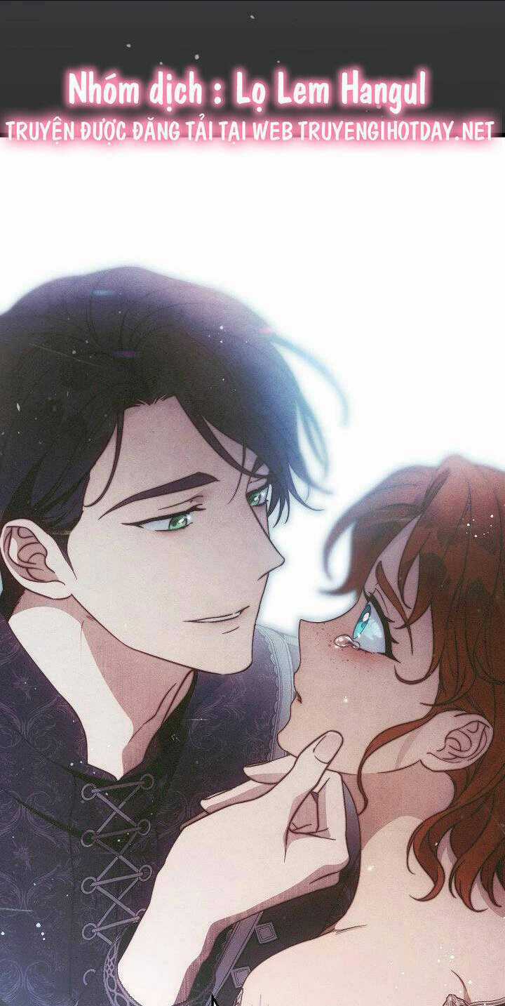 Cuộc Hôn Nhân Vụ Lợi - Chapter 104 - Trang 85