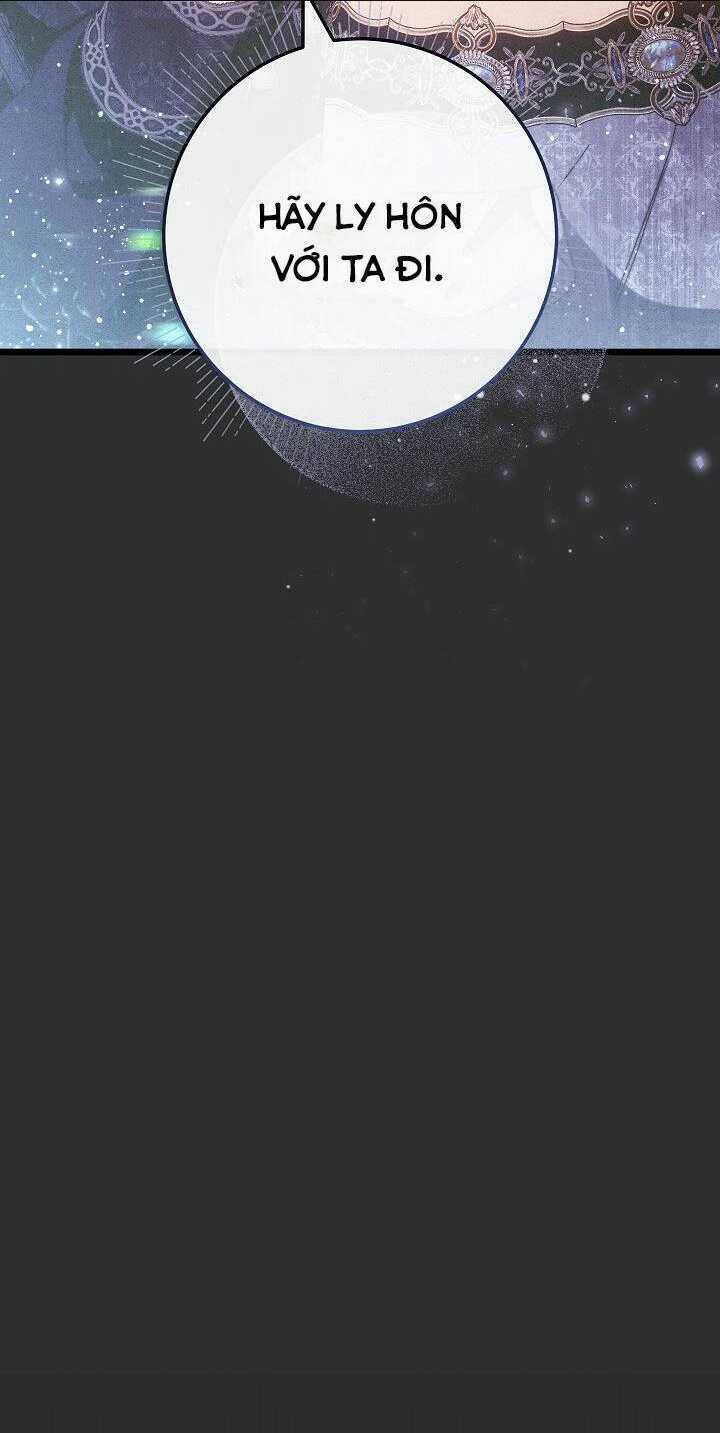 Cuộc Hôn Nhân Vụ Lợi - Chapter 104 - Trang 86