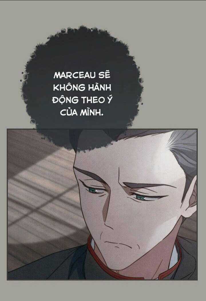 Cuộc Hôn Nhân Vụ Lợi - Chapter 104 - Trang 10