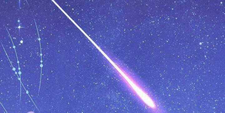 Cuộc Hôn Nhân Vụ Lợi - Chapter 105 - Trang 1