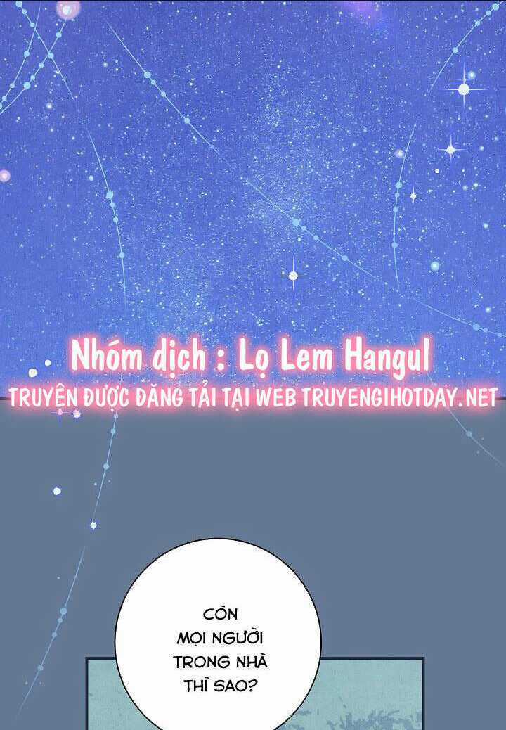 Cuộc Hôn Nhân Vụ Lợi - Chapter 105 - Trang 2