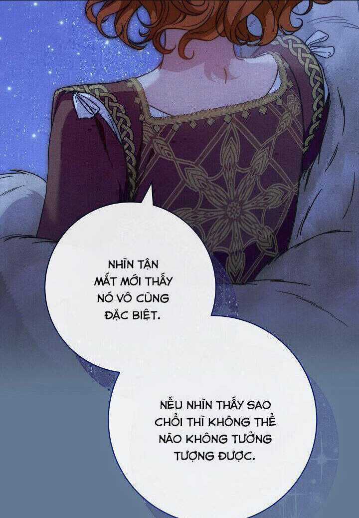 Cuộc Hôn Nhân Vụ Lợi - Chapter 105 - Trang 11