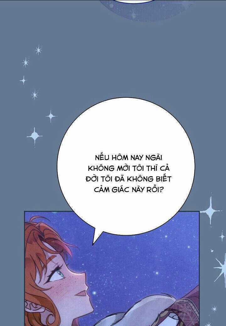 Cuộc Hôn Nhân Vụ Lợi - Chapter 105 - Trang 12