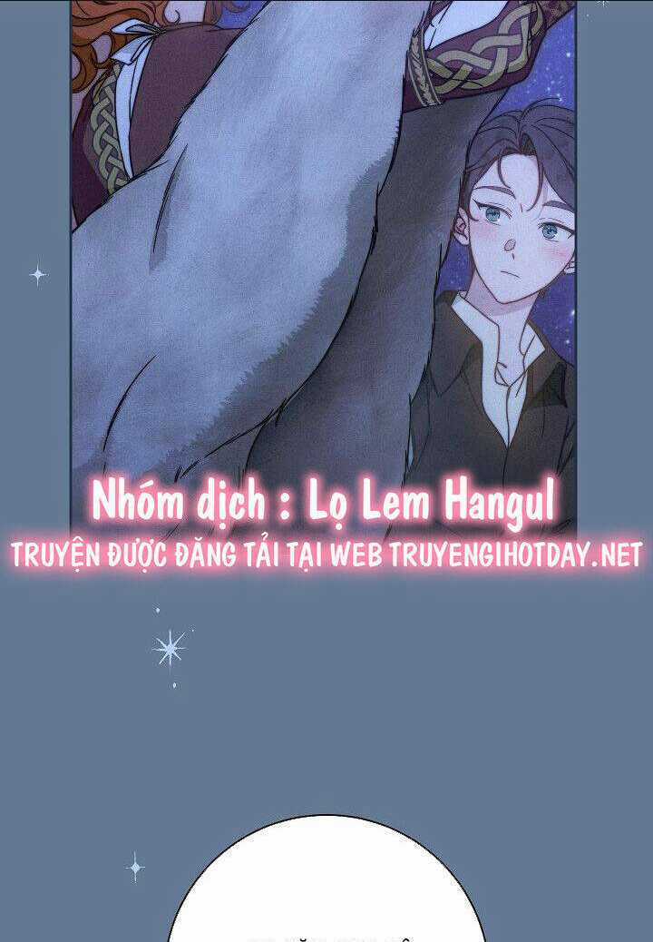 Cuộc Hôn Nhân Vụ Lợi - Chapter 105 - Trang 13