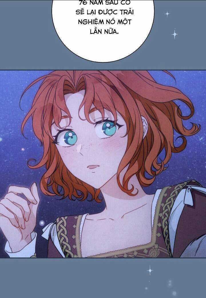 Cuộc Hôn Nhân Vụ Lợi - Chapter 105 - Trang 14