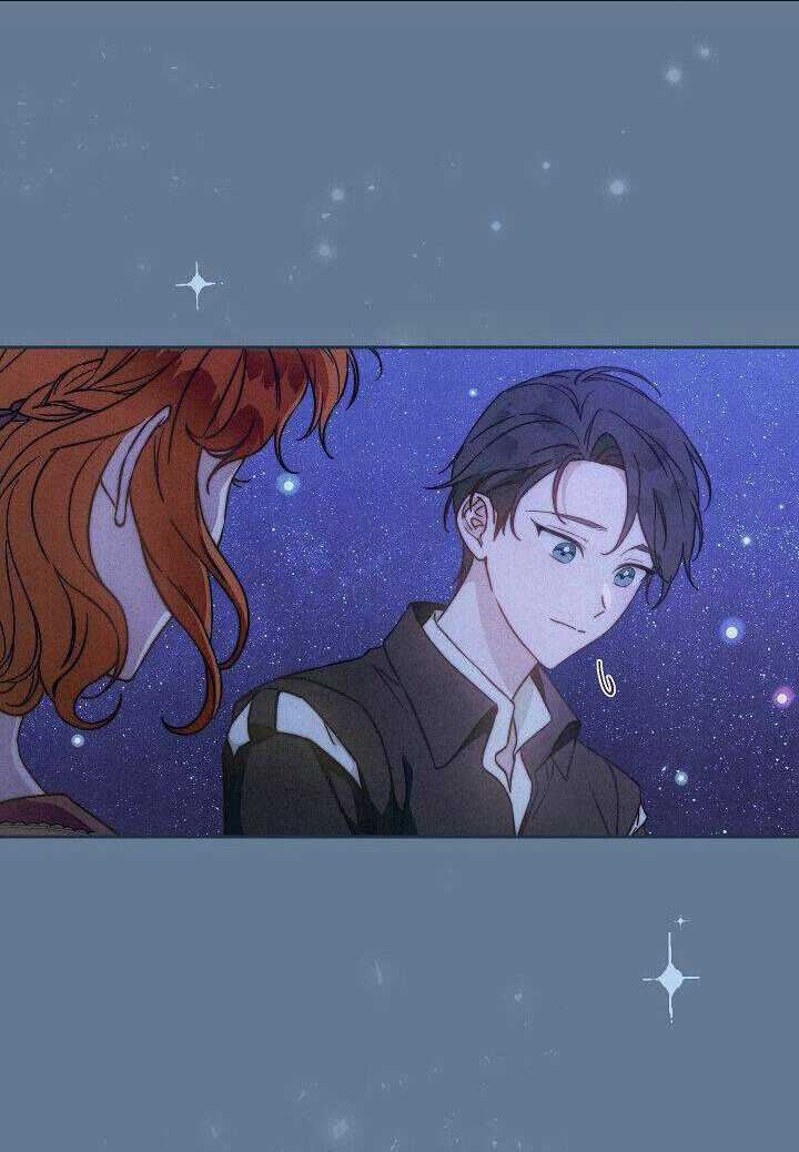 Cuộc Hôn Nhân Vụ Lợi - Chapter 105 - Trang 15