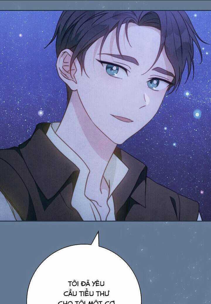 Cuộc Hôn Nhân Vụ Lợi - Chapter 105 - Trang 16