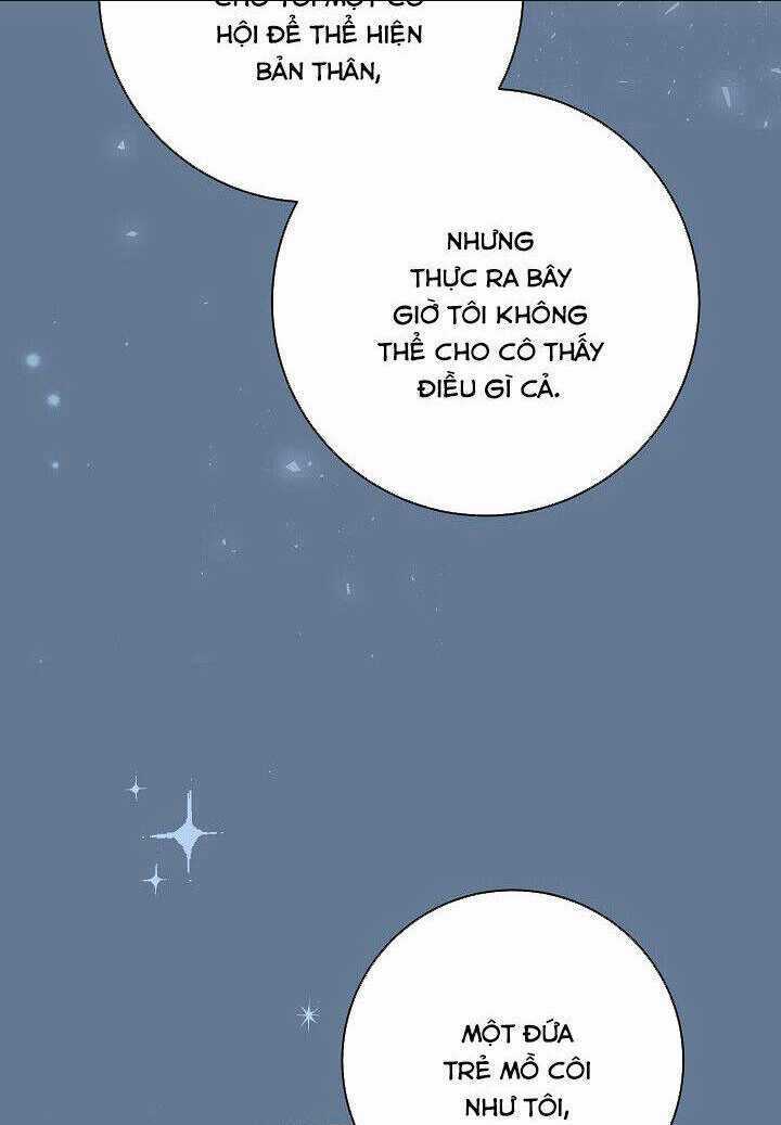 Cuộc Hôn Nhân Vụ Lợi - Chapter 105 - Trang 17