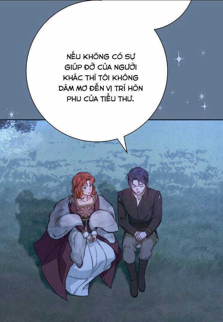 Cuộc Hôn Nhân Vụ Lợi - Chapter 105 - Trang 18