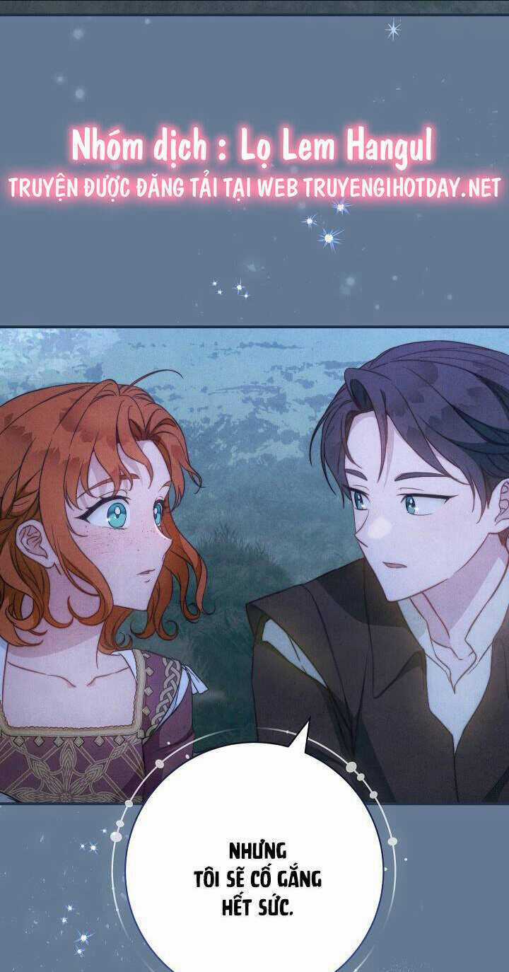 Cuộc Hôn Nhân Vụ Lợi - Chapter 105 - Trang 19