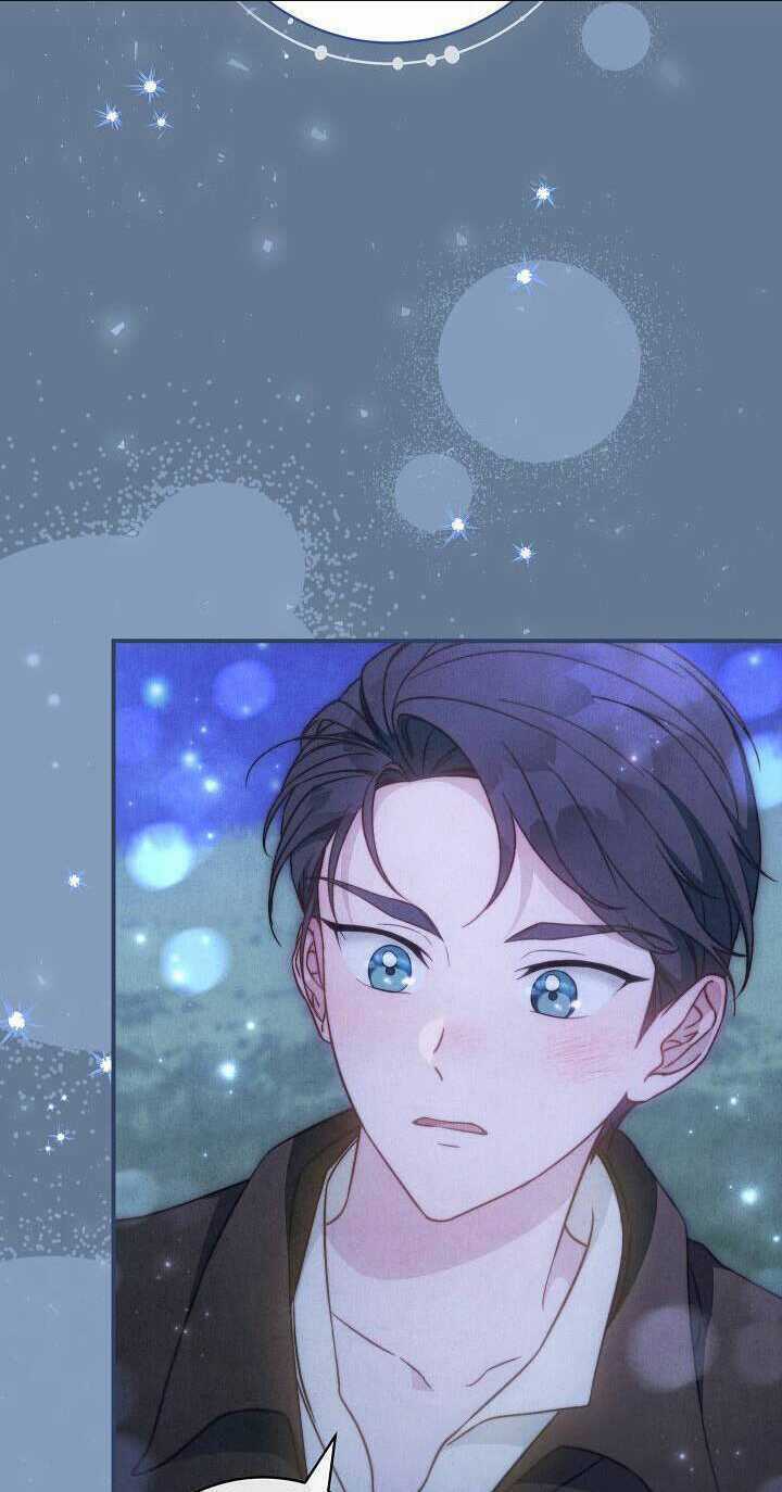 Cuộc Hôn Nhân Vụ Lợi - Chapter 105 - Trang 20