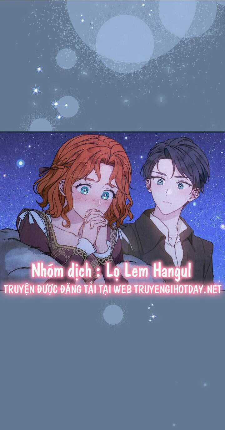 Cuộc Hôn Nhân Vụ Lợi - Chapter 105 - Trang 22