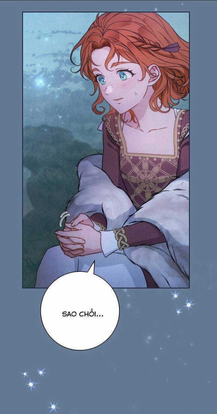 Cuộc Hôn Nhân Vụ Lợi - Chapter 105 - Trang 23