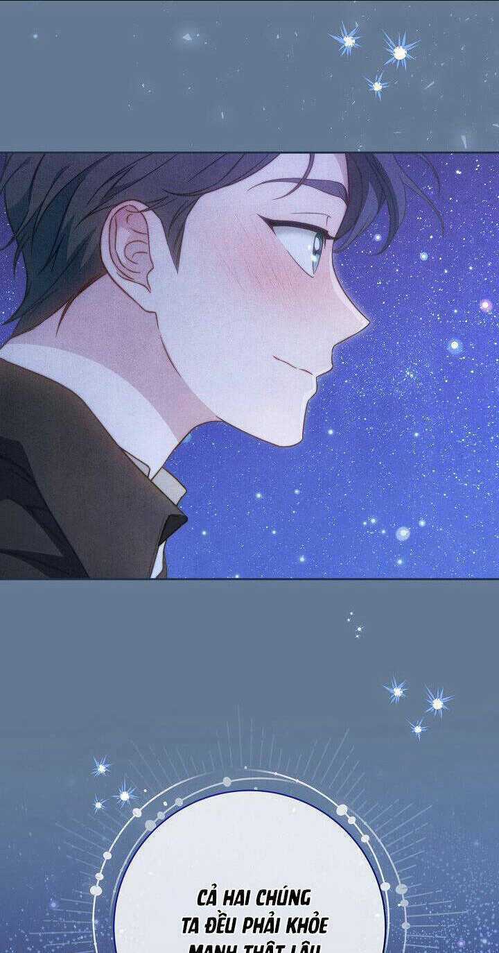 Cuộc Hôn Nhân Vụ Lợi - Chapter 105 - Trang 25