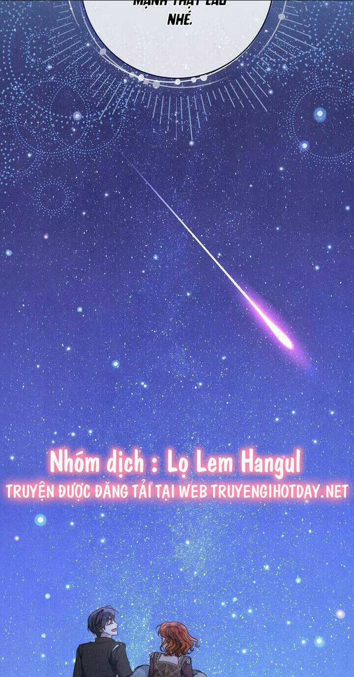 Cuộc Hôn Nhân Vụ Lợi - Chapter 105 - Trang 26