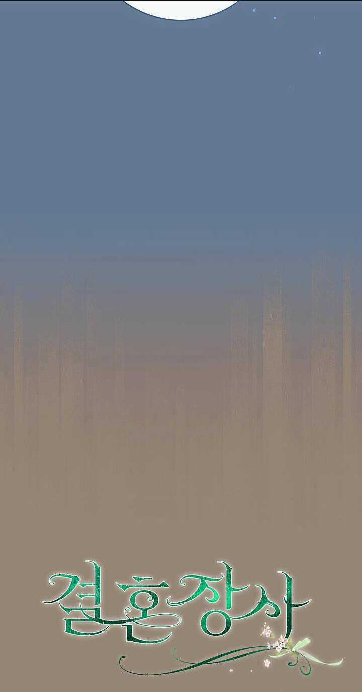 Cuộc Hôn Nhân Vụ Lợi - Chapter 105 - Trang 28