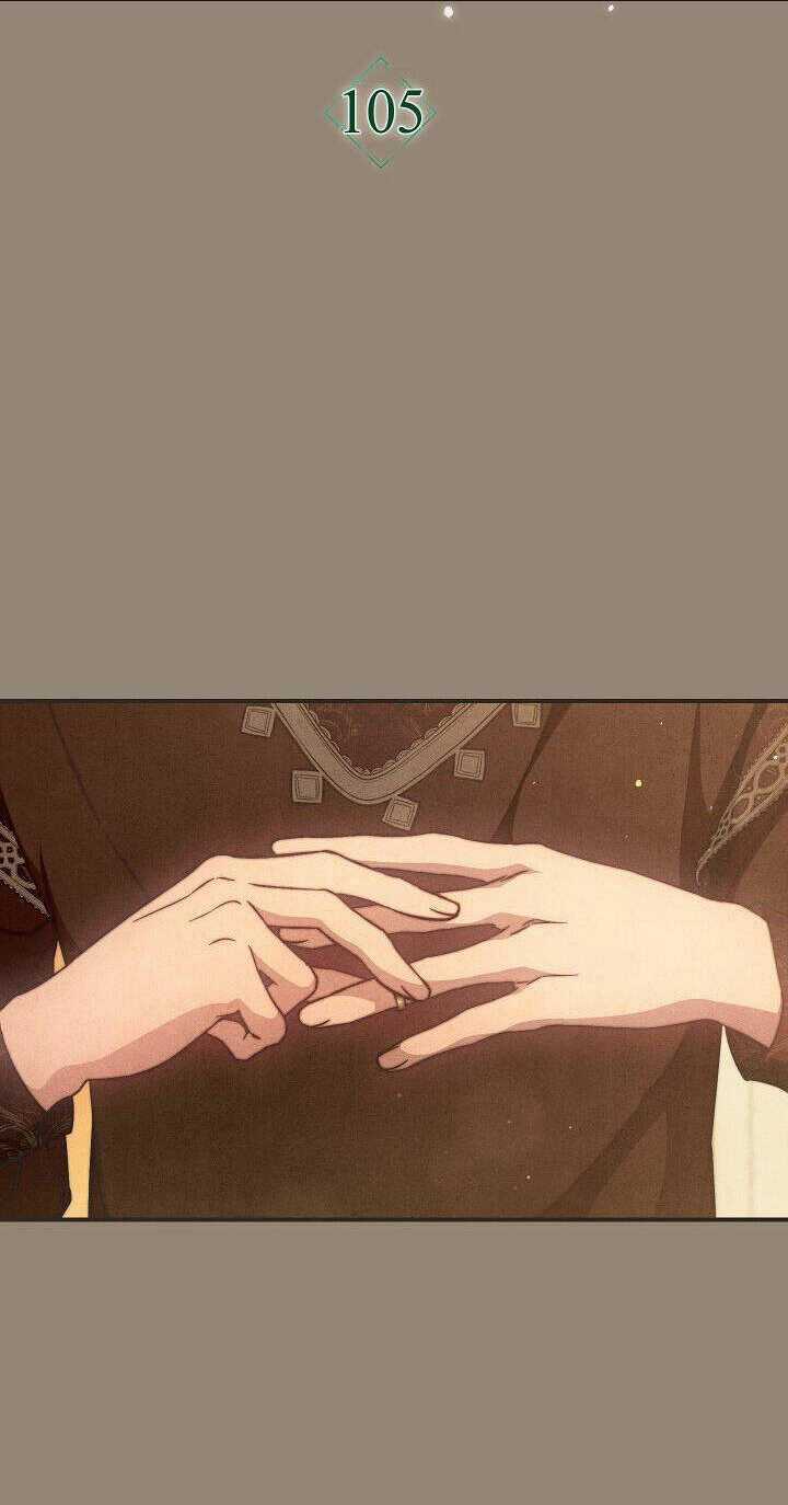 Cuộc Hôn Nhân Vụ Lợi - Chapter 105 - Trang 29