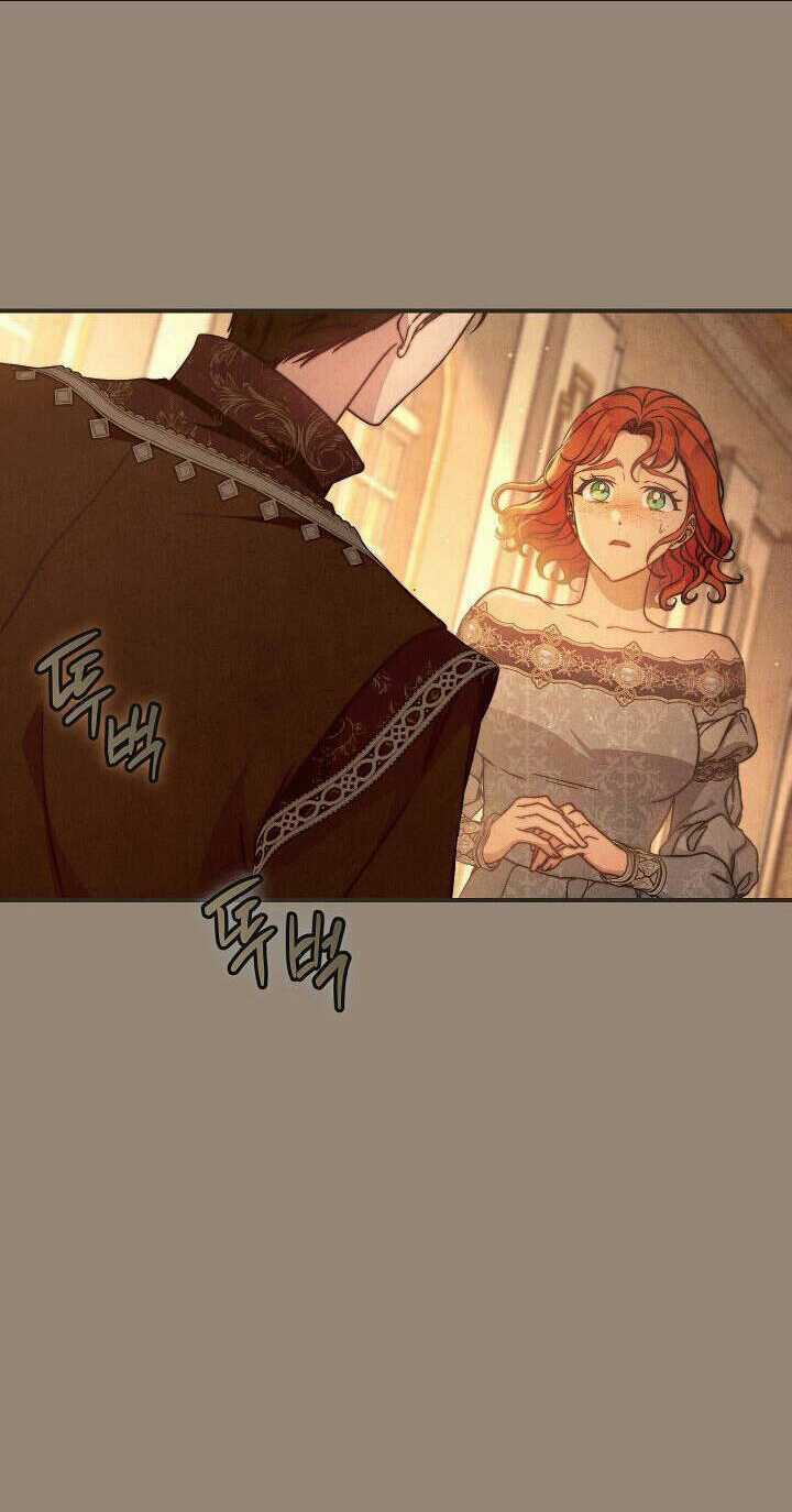 Cuộc Hôn Nhân Vụ Lợi - Chapter 105 - Trang 30