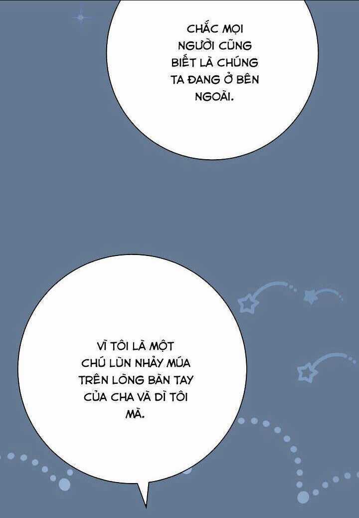 Cuộc Hôn Nhân Vụ Lợi - Chapter 105 - Trang 4