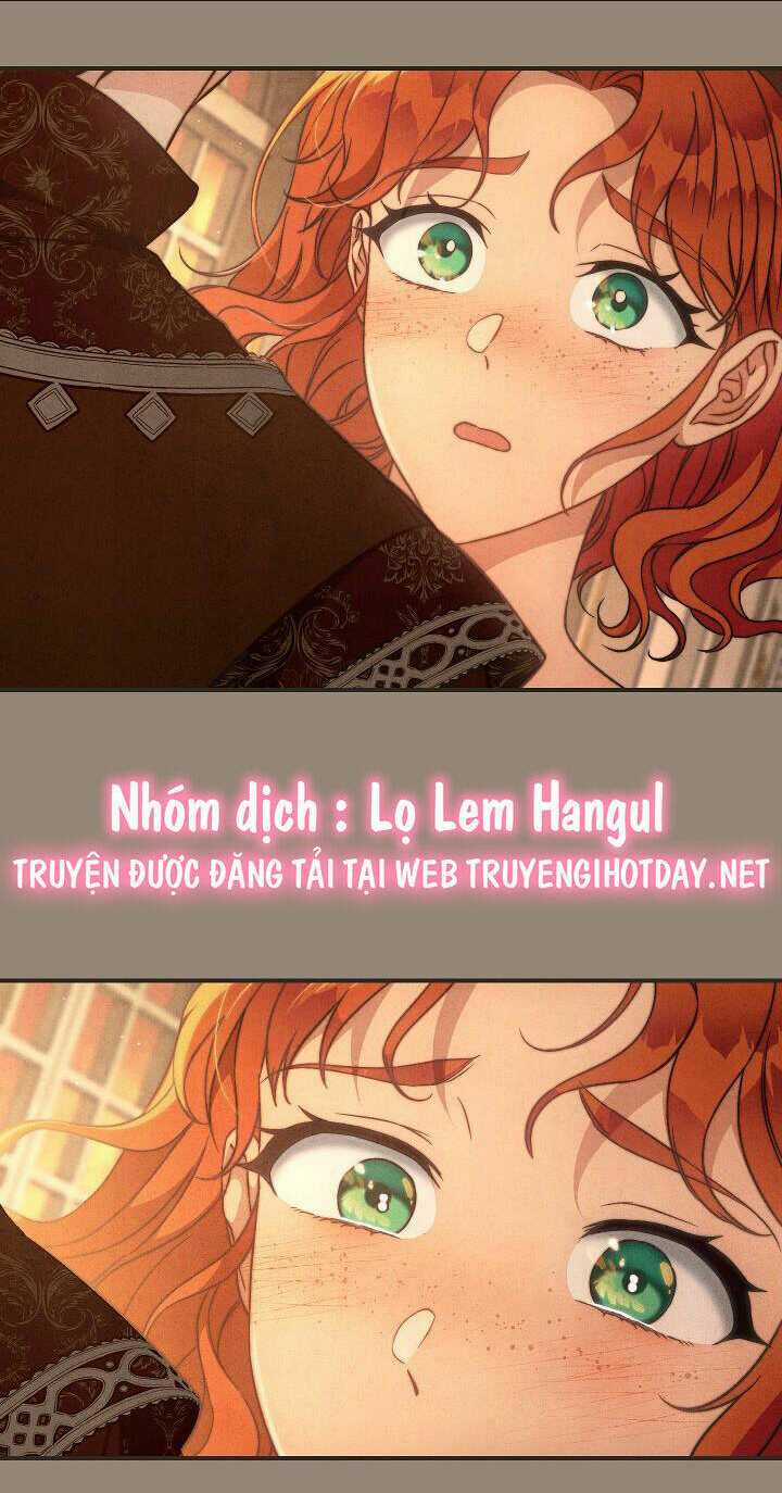 Cuộc Hôn Nhân Vụ Lợi - Chapter 105 - Trang 31