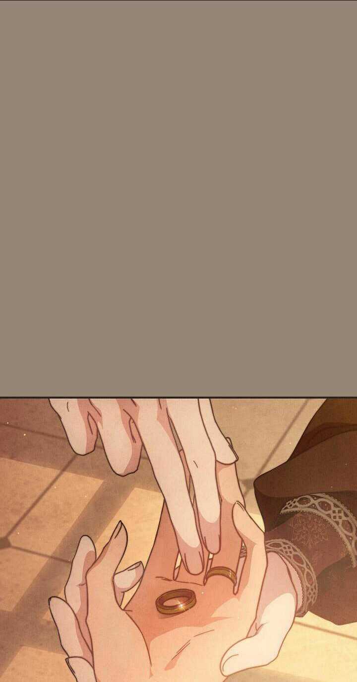 Cuộc Hôn Nhân Vụ Lợi - Chapter 105 - Trang 32