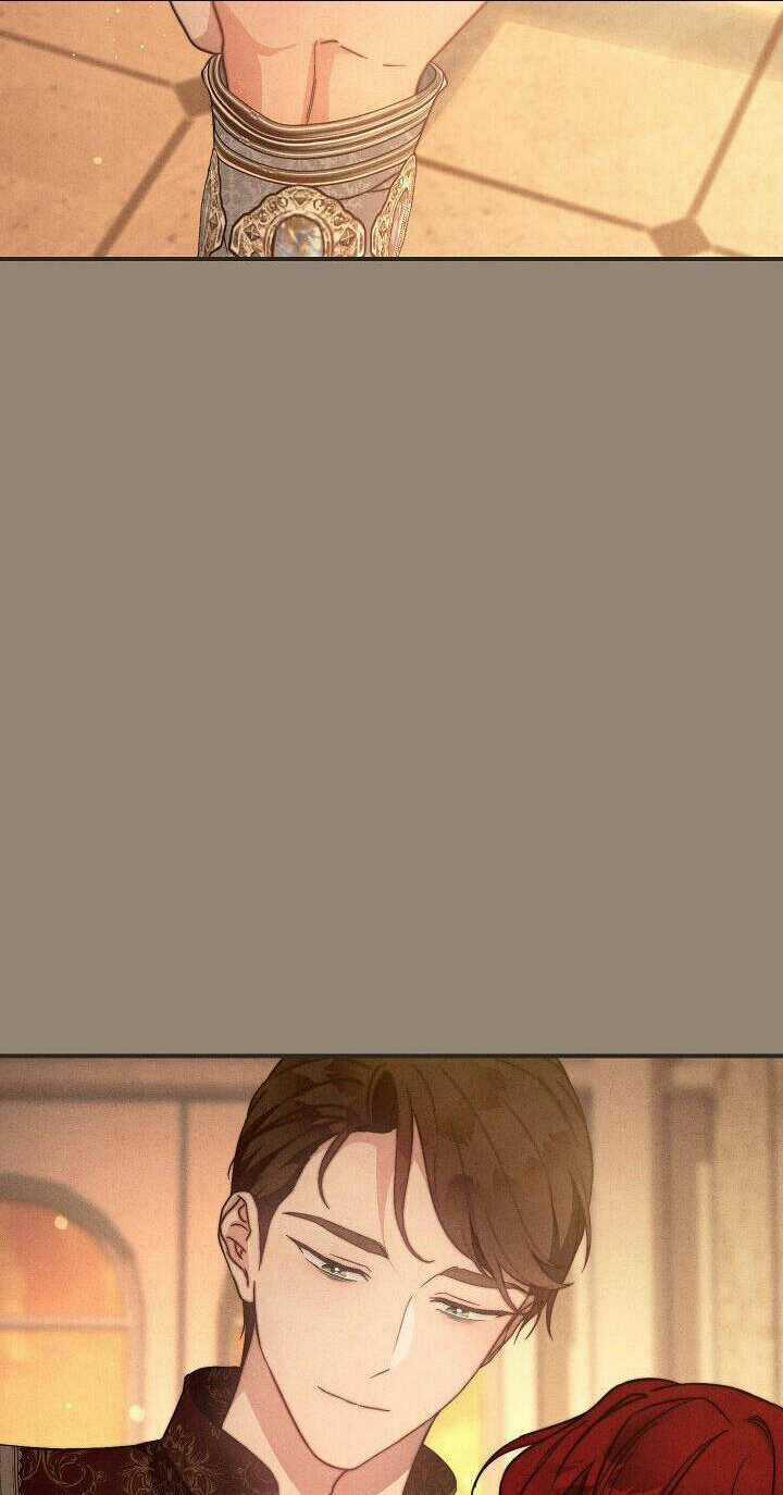 Cuộc Hôn Nhân Vụ Lợi - Chapter 105 - Trang 33