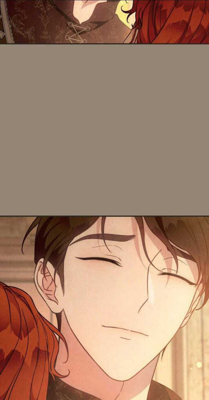 Cuộc Hôn Nhân Vụ Lợi - Chapter 105 - Trang 34