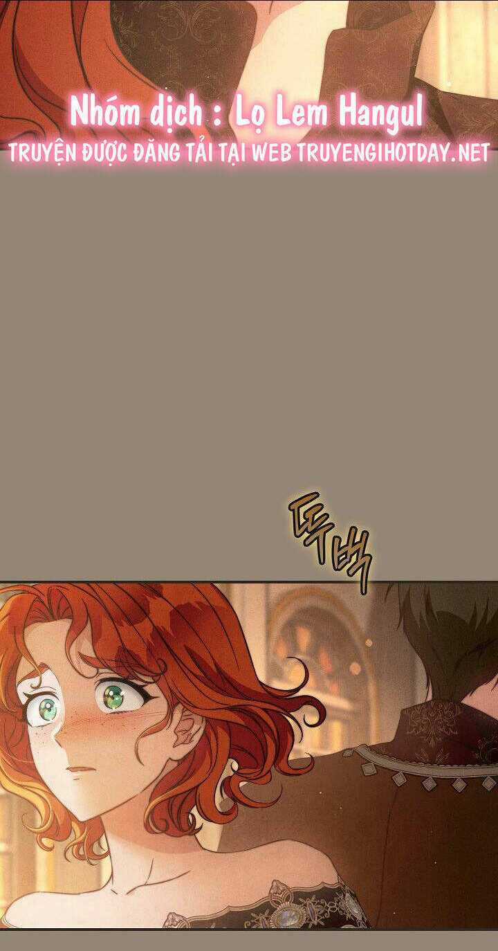 Cuộc Hôn Nhân Vụ Lợi - Chapter 105 - Trang 35