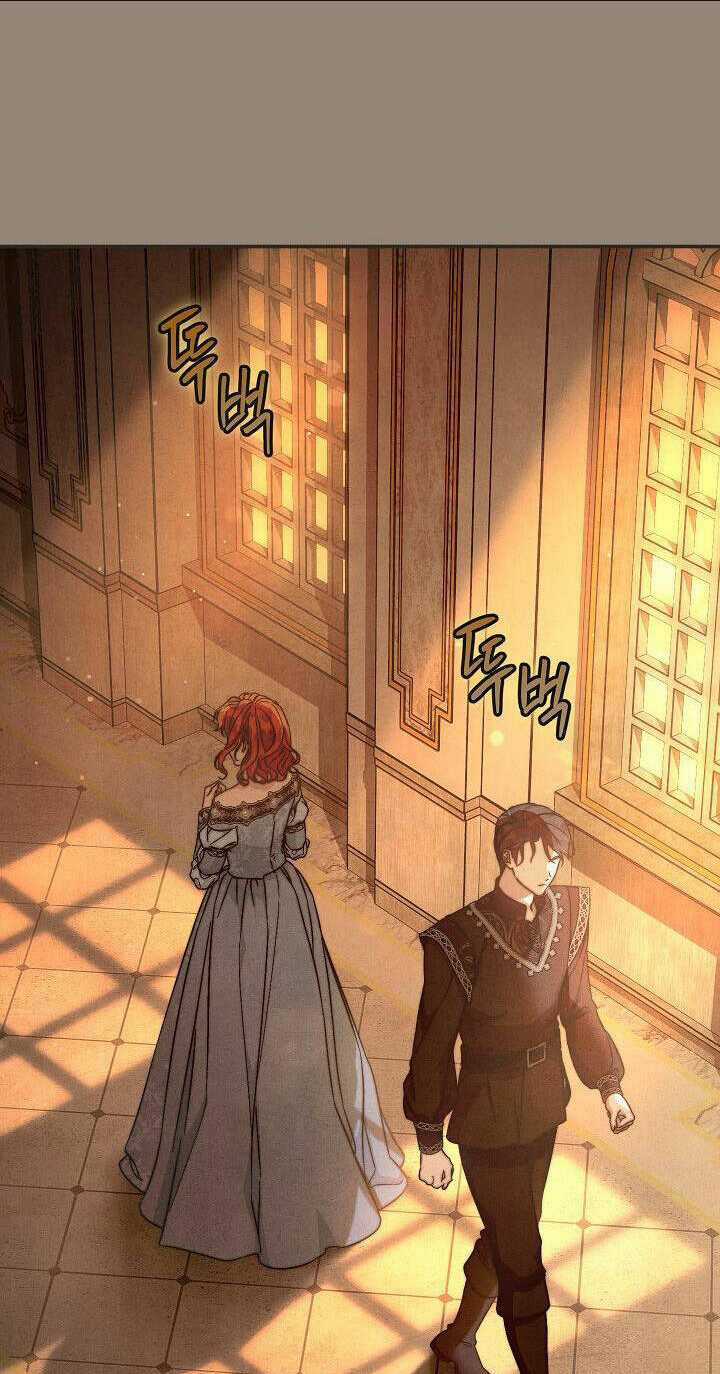 Cuộc Hôn Nhân Vụ Lợi - Chapter 105 - Trang 36