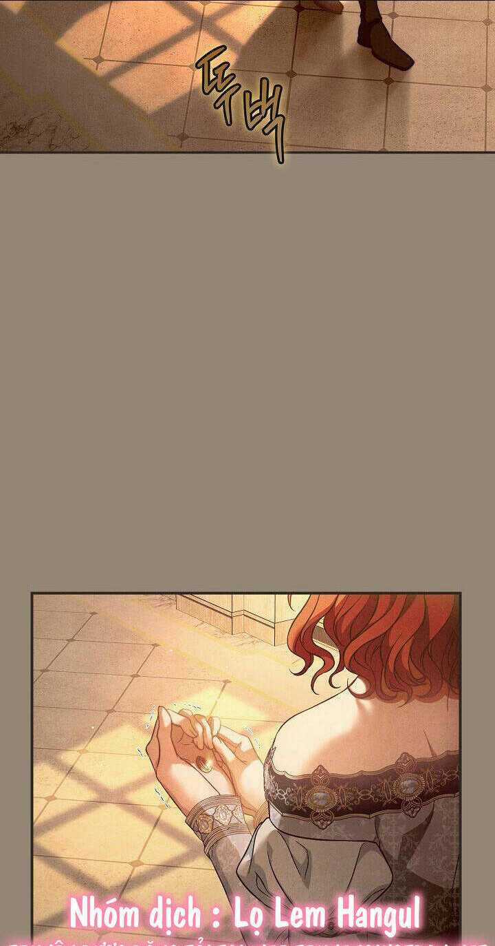 Cuộc Hôn Nhân Vụ Lợi - Chapter 105 - Trang 37