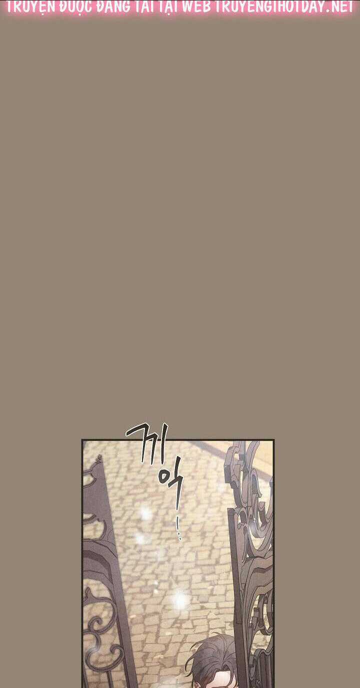 Cuộc Hôn Nhân Vụ Lợi - Chapter 105 - Trang 38