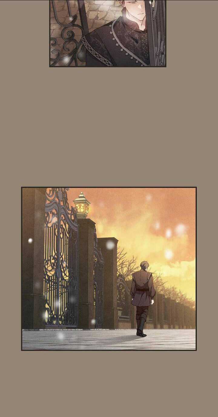 Cuộc Hôn Nhân Vụ Lợi - Chapter 105 - Trang 39