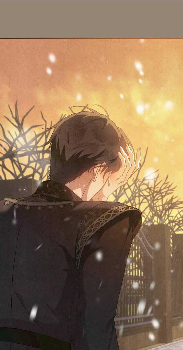 Cuộc Hôn Nhân Vụ Lợi - Chapter 105 - Trang 40