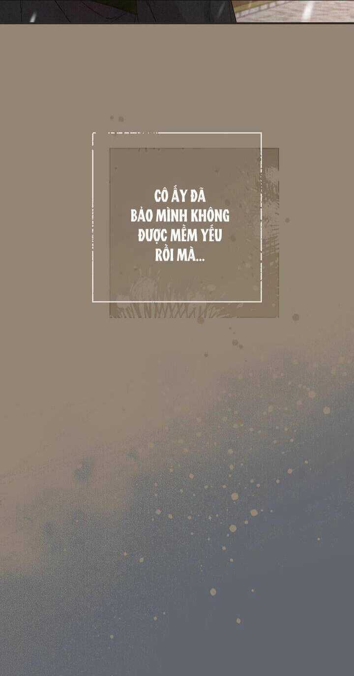 Cuộc Hôn Nhân Vụ Lợi - Chapter 105 - Trang 41