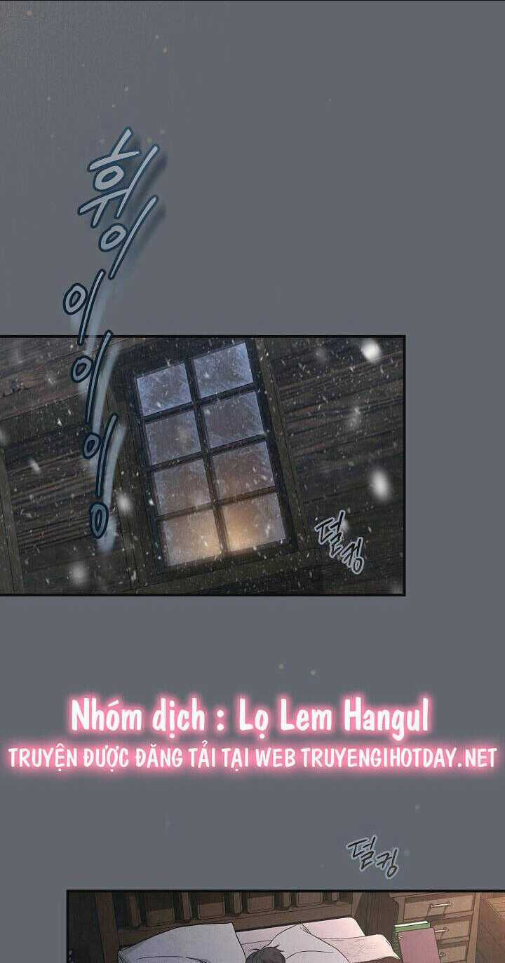 Cuộc Hôn Nhân Vụ Lợi - Chapter 105 - Trang 42