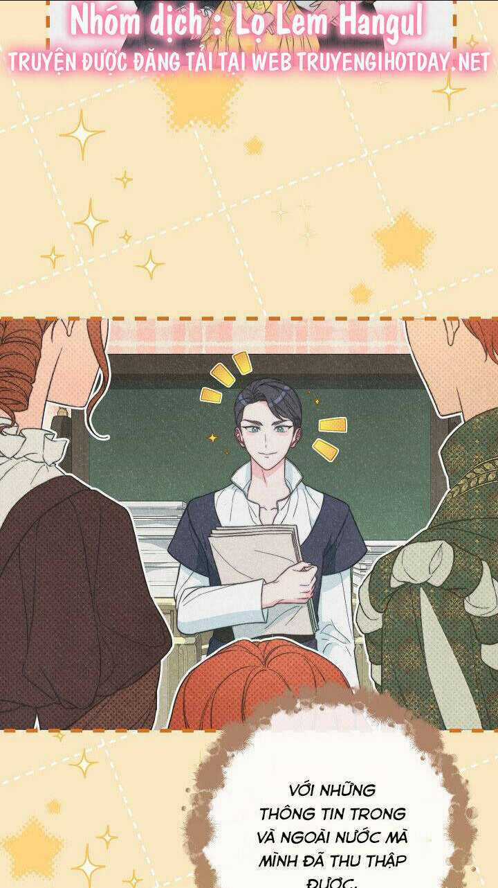 Cuộc Hôn Nhân Vụ Lợi - Chapter 105 - Trang 47
