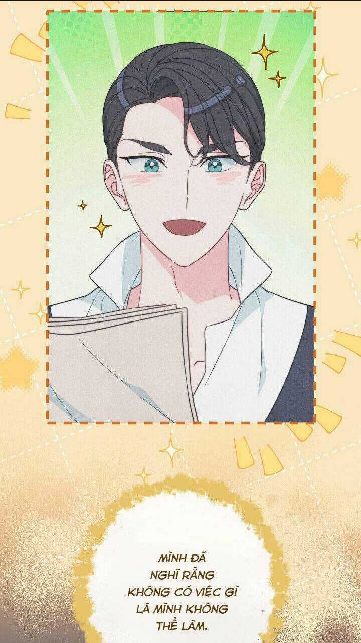 Cuộc Hôn Nhân Vụ Lợi - Chapter 105 - Trang 49