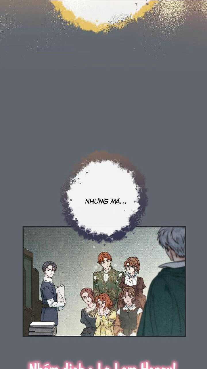 Cuộc Hôn Nhân Vụ Lợi - Chapter 105 - Trang 50