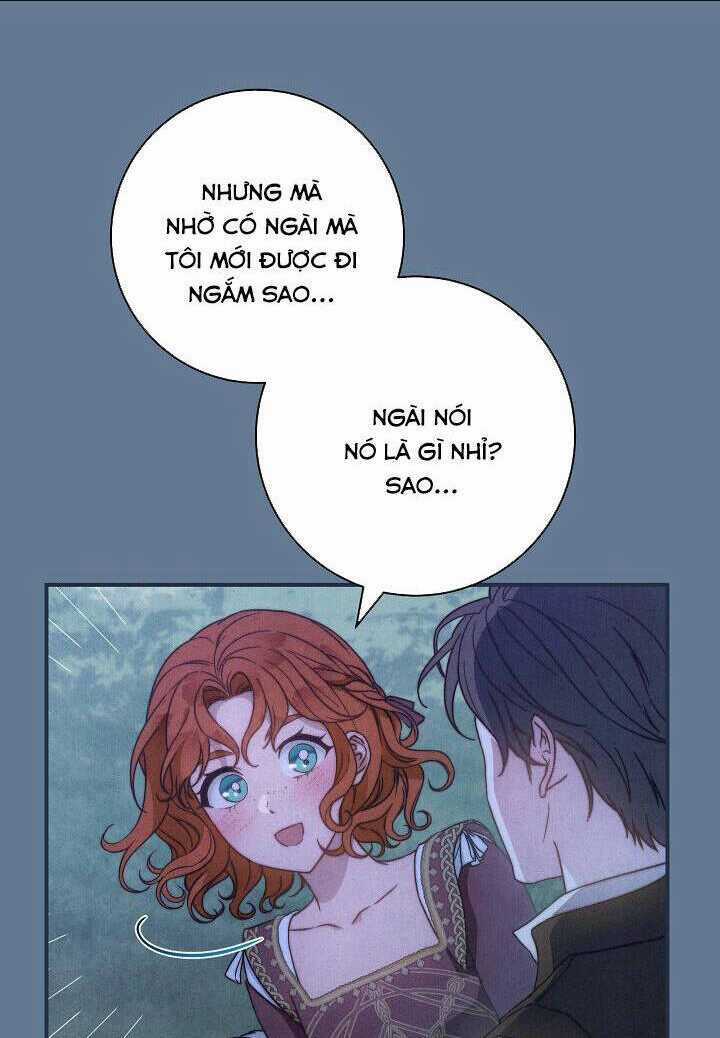 Cuộc Hôn Nhân Vụ Lợi - Chapter 105 - Trang 6