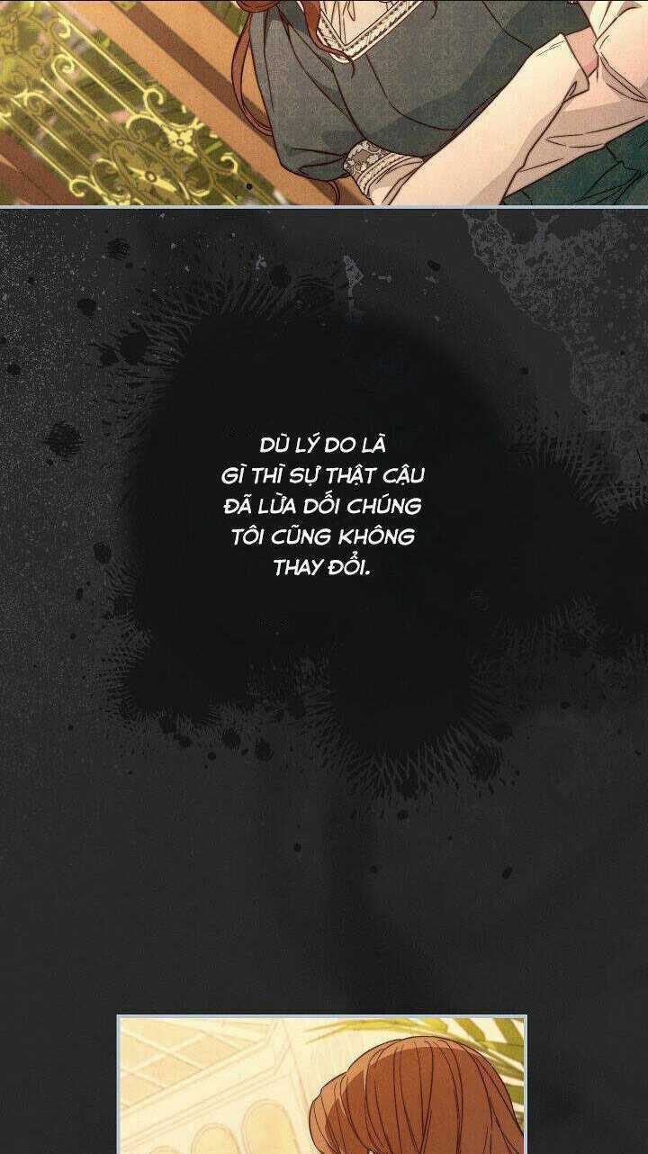 Cuộc Hôn Nhân Vụ Lợi - Chapter 105 - Trang 53