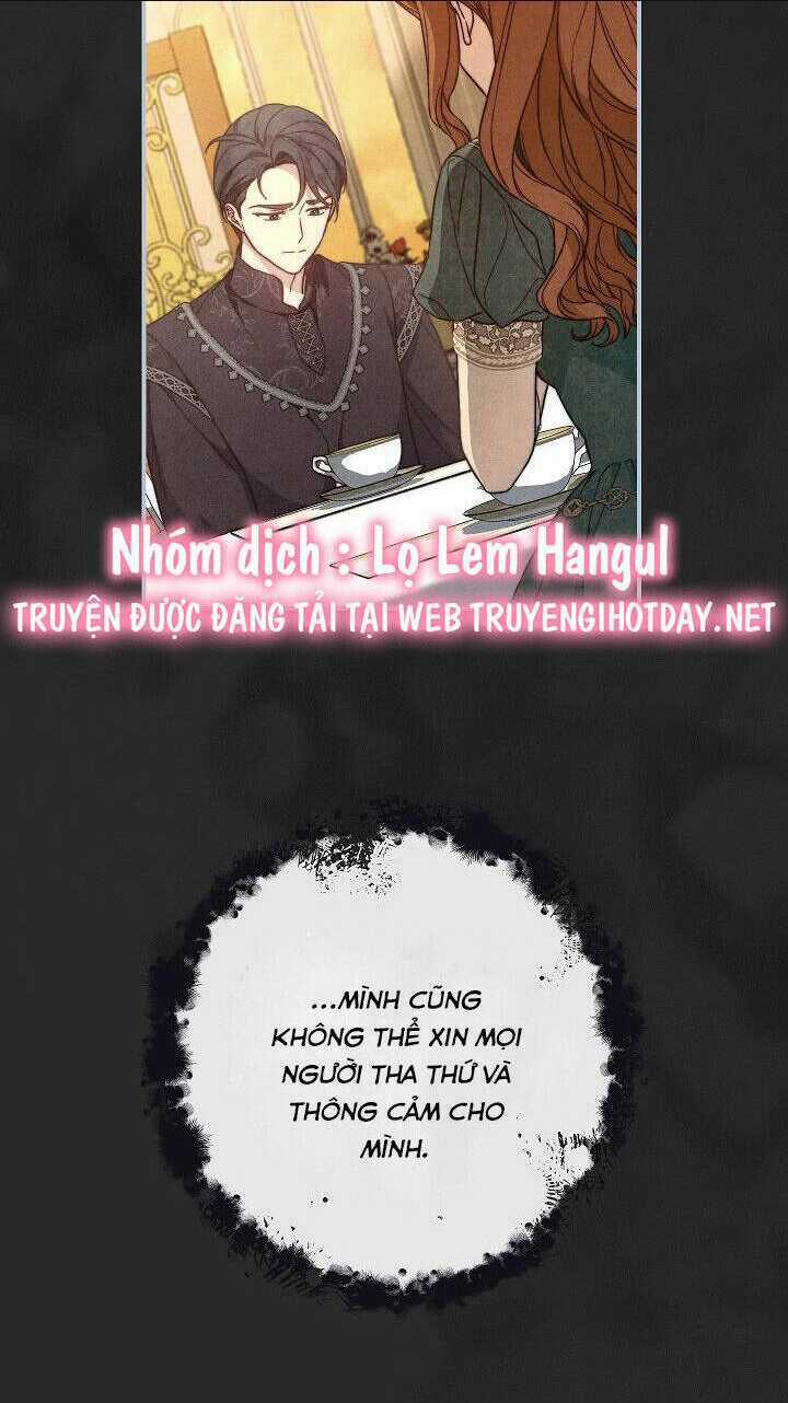 Cuộc Hôn Nhân Vụ Lợi - Chapter 105 - Trang 54