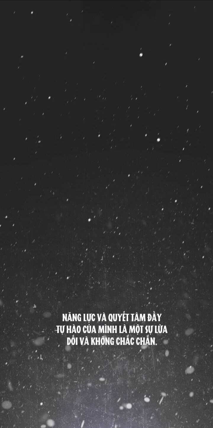 Cuộc Hôn Nhân Vụ Lợi - Chapter 105 - Trang 56