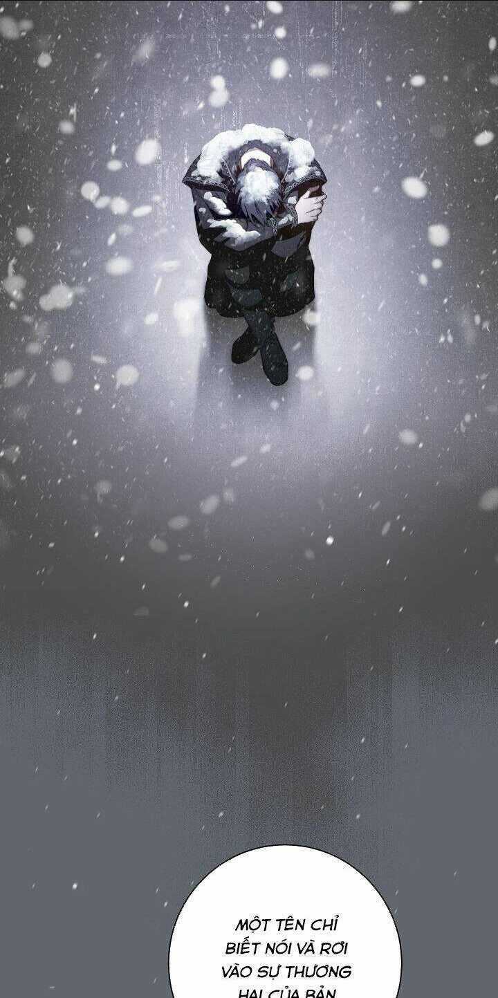 Cuộc Hôn Nhân Vụ Lợi - Chapter 105 - Trang 57