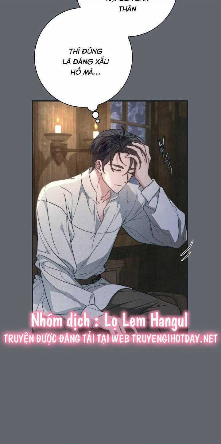 Cuộc Hôn Nhân Vụ Lợi - Chapter 105 - Trang 58