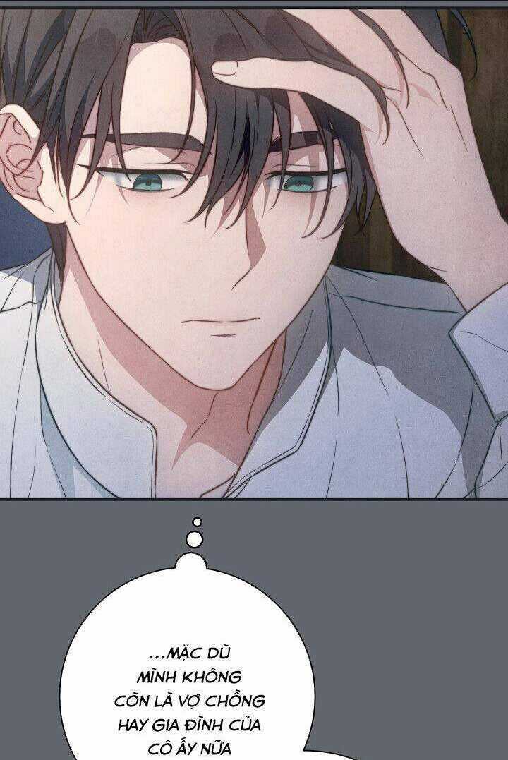 Cuộc Hôn Nhân Vụ Lợi - Chapter 105 - Trang 59