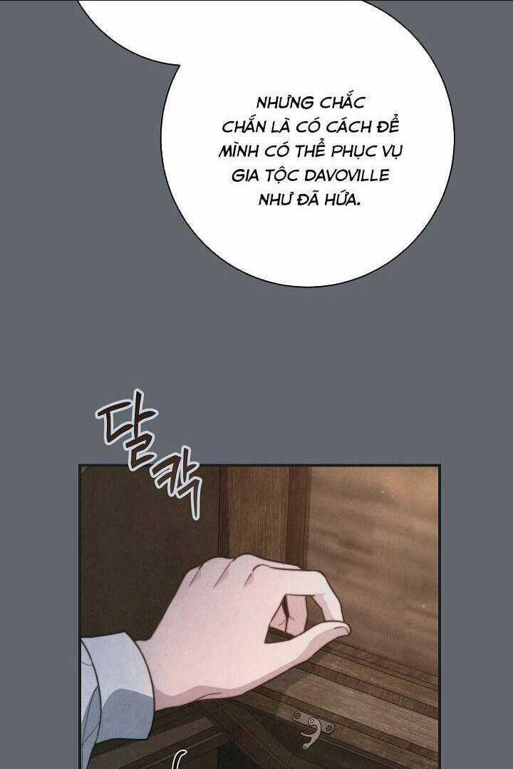 Cuộc Hôn Nhân Vụ Lợi - Chapter 105 - Trang 60