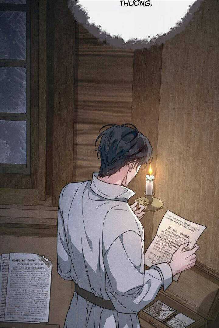 Cuộc Hôn Nhân Vụ Lợi - Chapter 105 - Trang 63